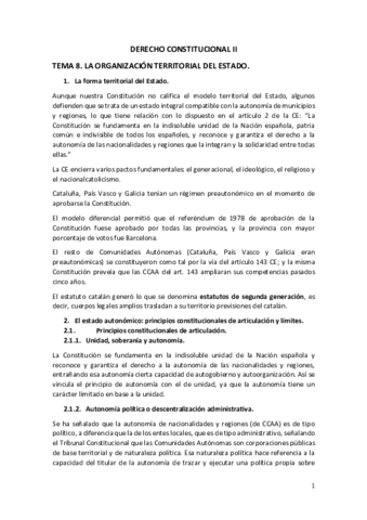 Tema-8-A.pdf