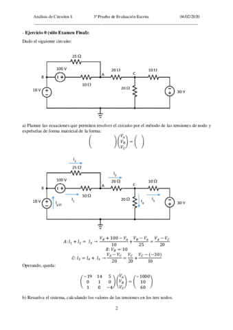 2021ExamenACIEnero2021-1.pdf