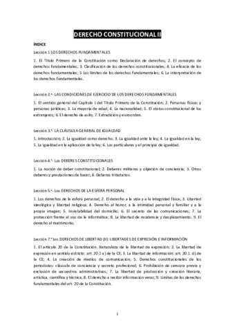 APUNTES-CONSTITUCIONAL-II.pdf