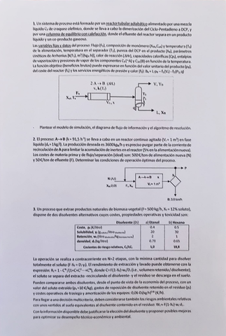 examenes.jpg