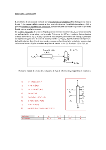 mas-IPP.pdf