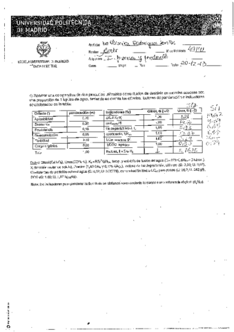 Examenes-IPP-jau-1.pdf