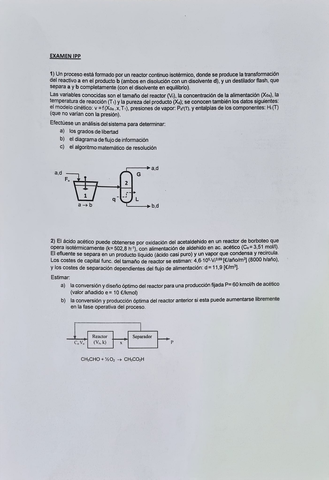 examenes-2.jpg