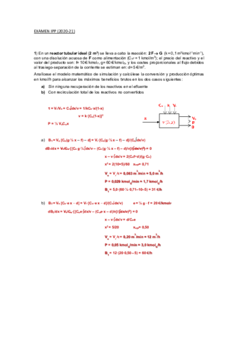 examen-enero-2021.pdf