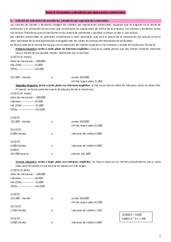 Tema-4-CF.pdf