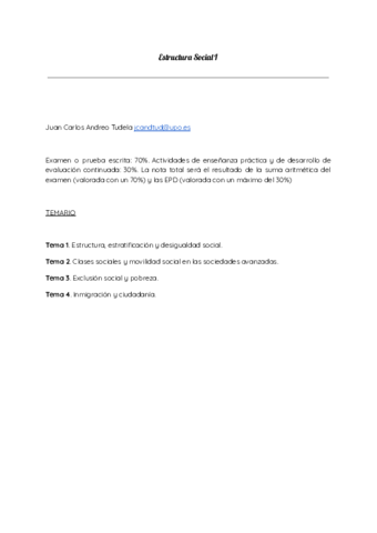 TEMARIO-ESTRUCTURA-SOCIAL-2.pdf