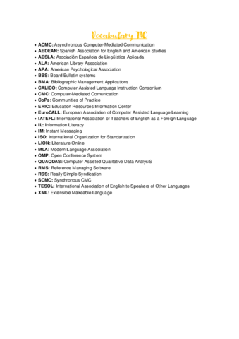 Vocabulary-TIC.pdf