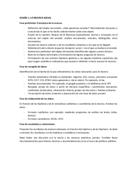 SESIÓN 1.pdf