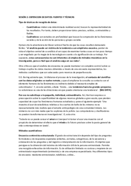 SESIÓN 2.pdf