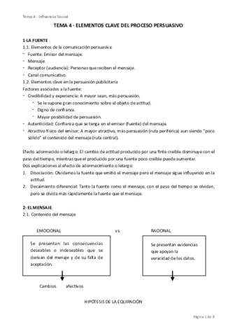 Tema-4-influencia-.pdf
