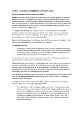 SESIÓN 4.pdf