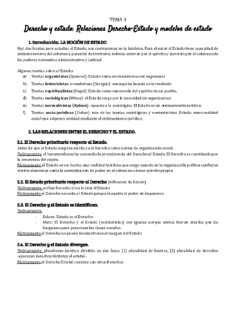 tema-3-filo.pdf