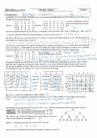 Examen220182019corregit.pdf