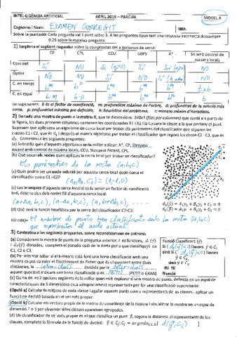 Examen120182019corregit.pdf