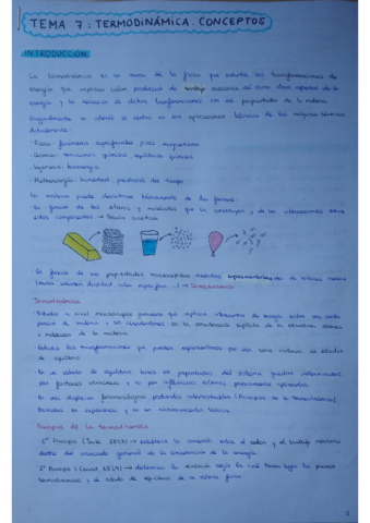 tema-7-termodinamica-conceptos.pdf