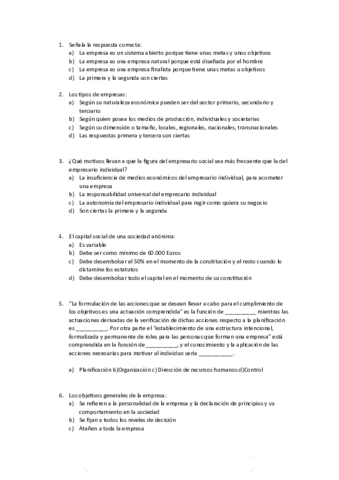 examen-ade.pdf