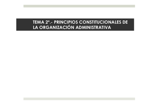 Estructura administrativa tema 4.pdf