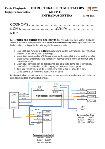 Control-ES-2021011241Solucio.pdf