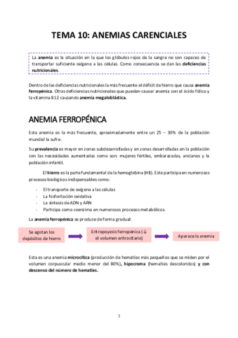 TEMA-10-ANEMIAS-CARENCIALES.pdf