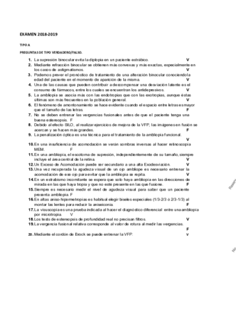 EXAMEN-OPTO-3.pdf