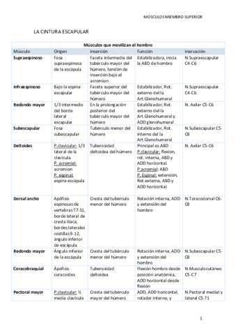 MUSCULOS-MIEMBRO-SUPERIOR.pdf