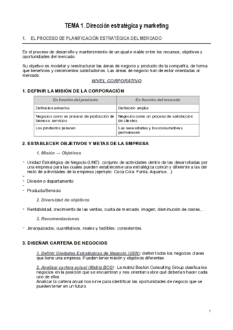 TEMA-1.pdf