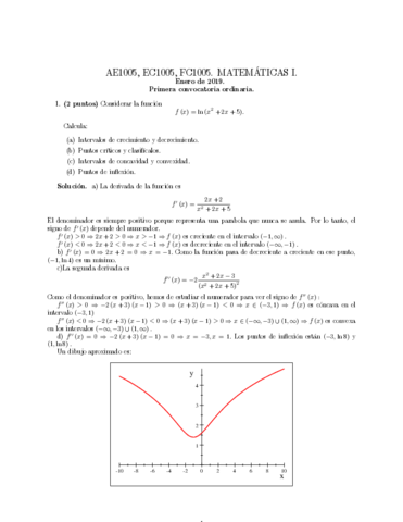 enero2019sol.pdf