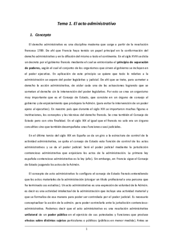 Tema 1. El acto administrativo.pdf