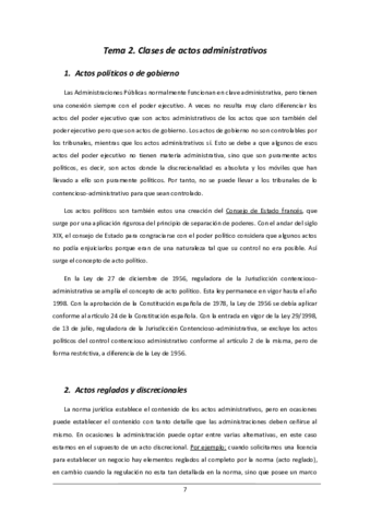 Tema 2. Clases de actos administrativos.pdf