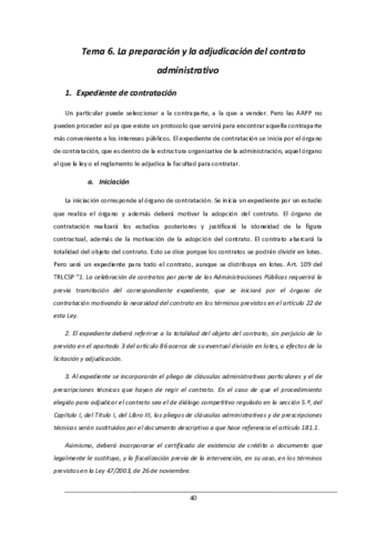 Tema 3. Eficacia del acto administrativo.pdf