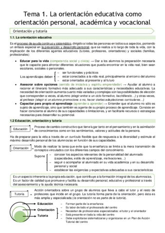 TUTORIA-TEMA-1-2-3.pdf