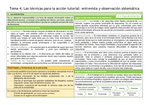 TUTORIA-TEMA-4.pdf