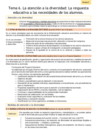 TUTORIA-TEMA-5-6-7.pdf