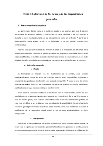 Tema 8. Contratos administrativos típicos.pdf