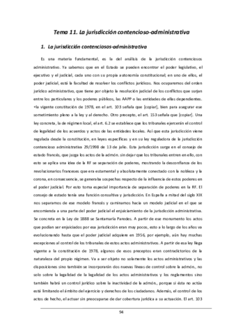 Tema 11. La jurisdicción contencioso-administrativa.pdf
