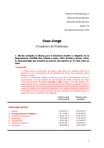 Practica-4-Caso-Jorge.pdf