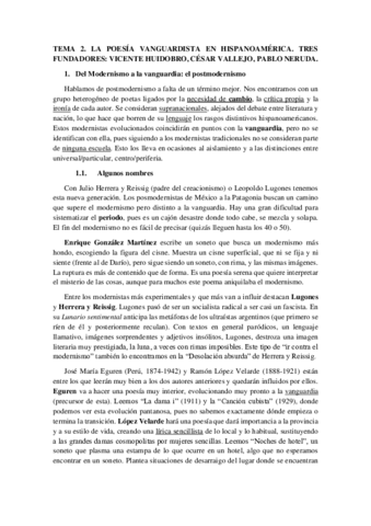 TEMA-2.pdf