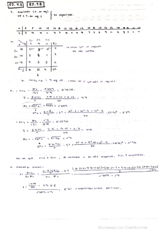 EJERCICIOS-RELACION-2-Y-3.pdf