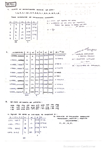 EJERCICIOS-RELACION-1.pdf