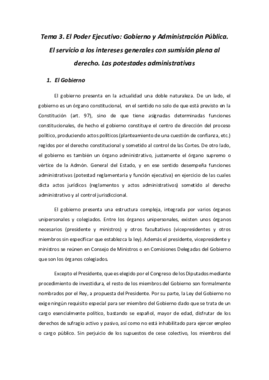 Tema 1. El proceso de juridificación del poder público. Formas de sometimiento al derecho.pdf