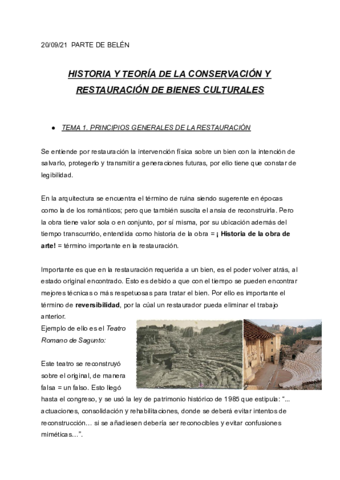 HaY-TEORIA-DE-LA-CONSERVACION-Y-RESTAURACION-DE-BIENES-CULTURALES.pdf