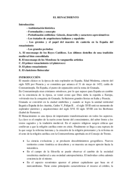 ARQUITETURA MODERNA.pdf