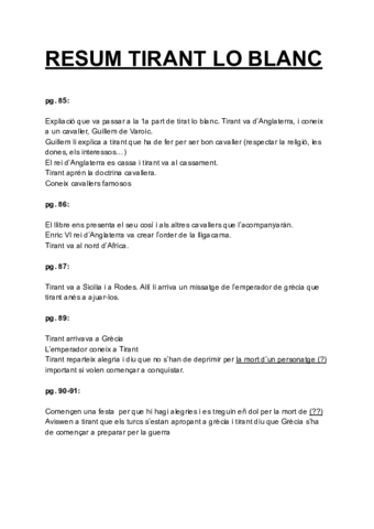 Resum-Tirant-Lo-blanc-episodis-amorosos-pagina-per-pagina.pdf