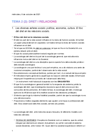 Tema-2-2.pdf