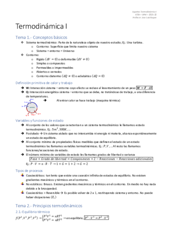 Apuntes-termodinamica.pdf
