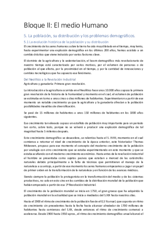 Geografia-Fisica-y-Humana-2.pdf