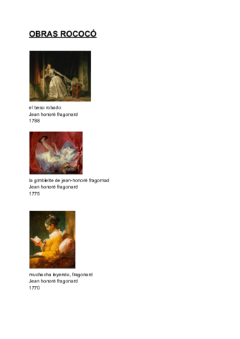 Principals-obres-rococo-neoclacissisme-i-romanticisme.pdf