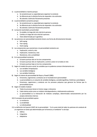 Preguntas-Examen-Personalidad.pdf