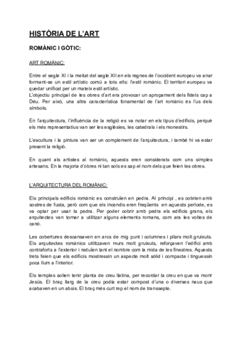 HISTORIA-DE-LART-Art-romanic-i-gotic.pdf
