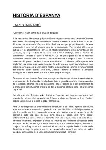 HISTORIA-DESPANYA-la-restauracio.pdf